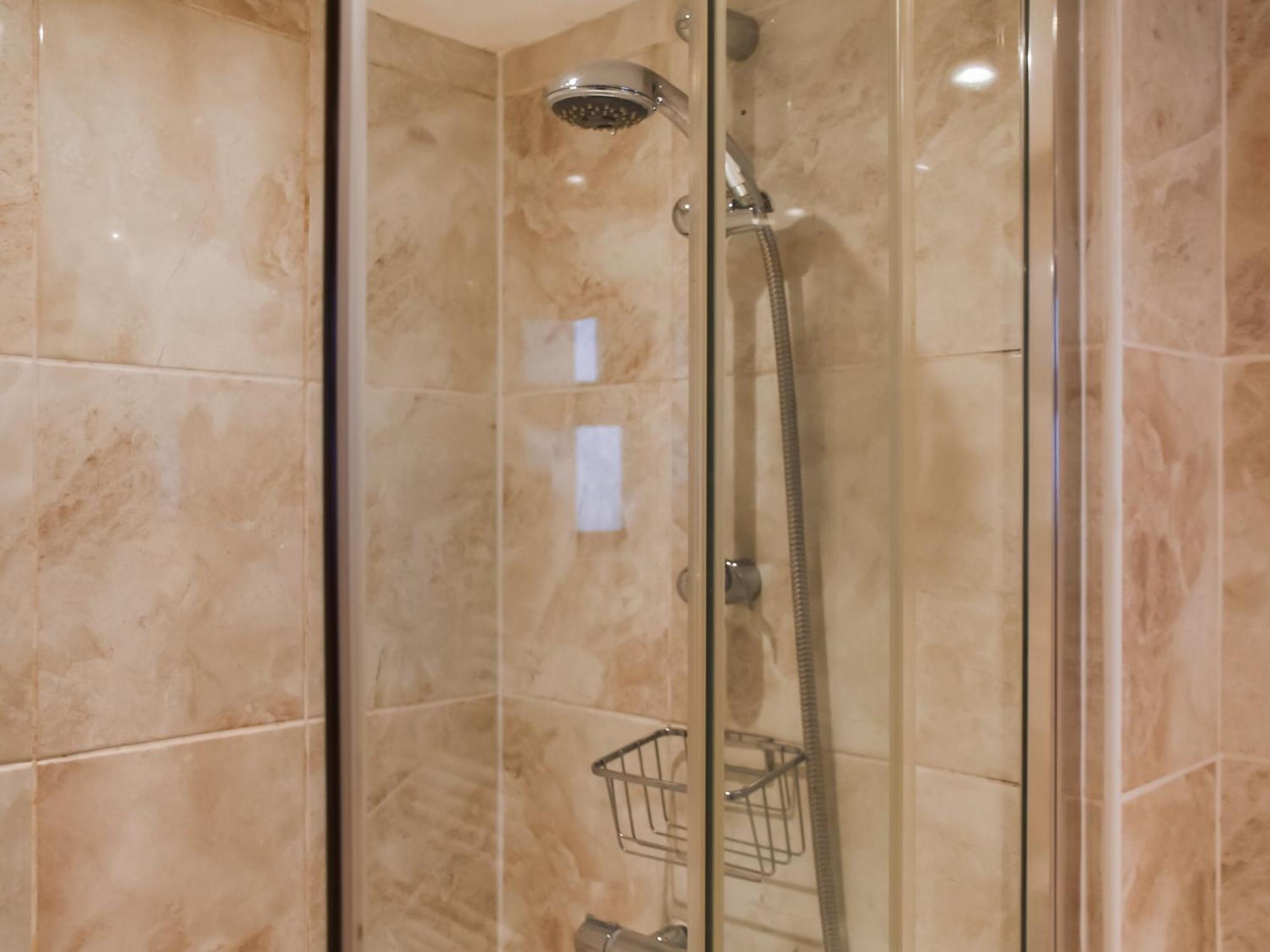 Whitestones Cottage Кейстер-он-сі Екстер'єр фото